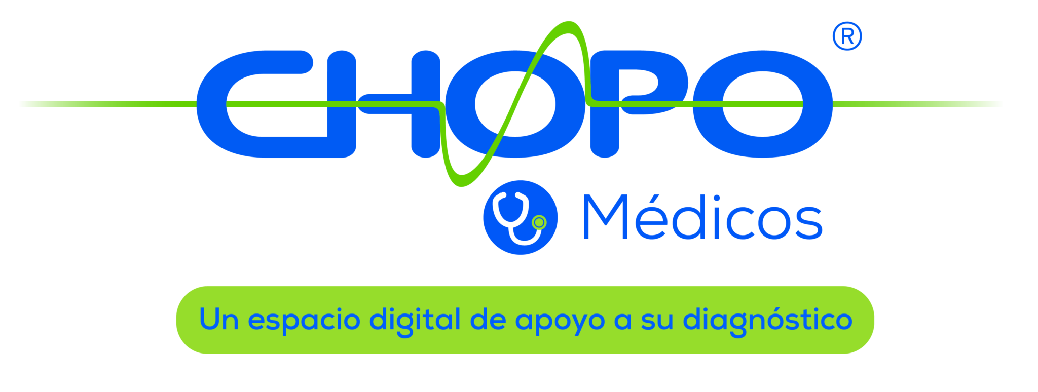 Conferencias Virtuales Chopo