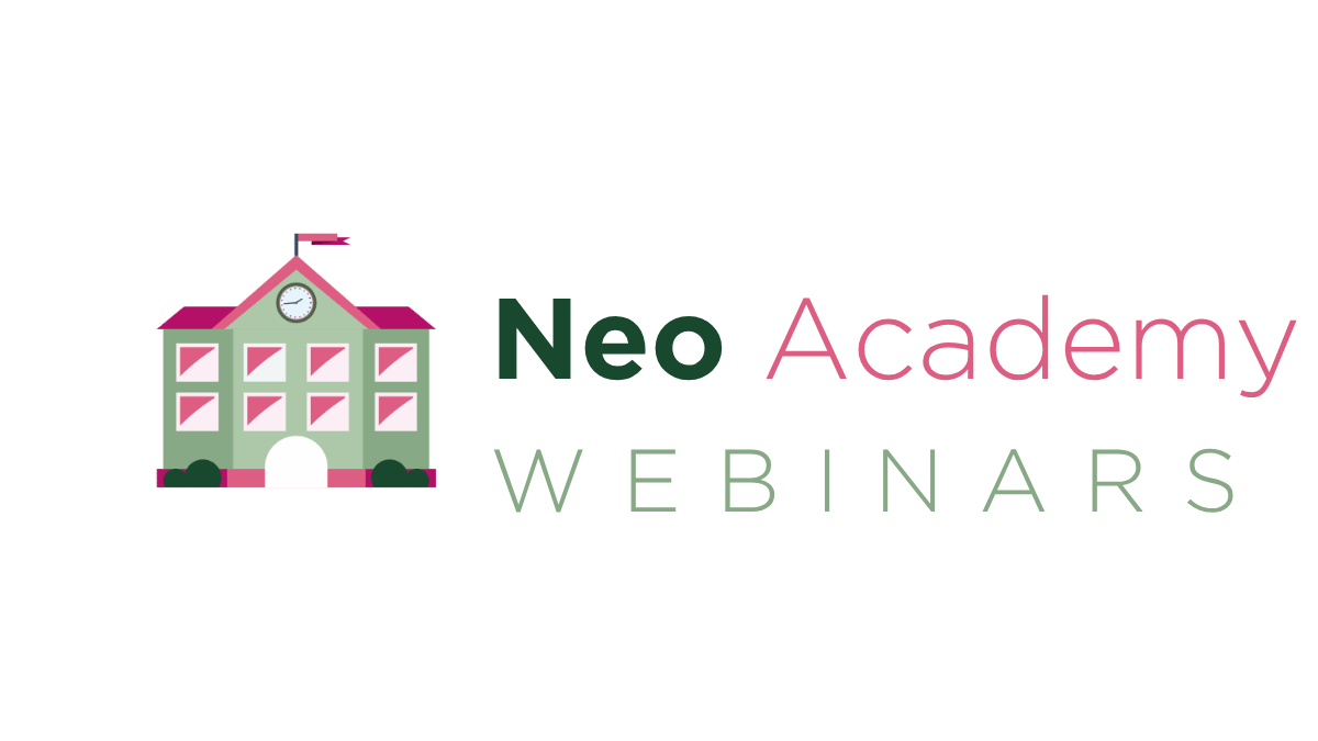 Neo Academy